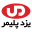 yazdpolymer.com